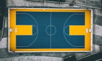 国际射箭线上教学平台上线教师资格进阶课