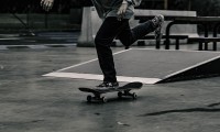 2026年篮球联赛青训营优秀营员入校升学支持政策公布，篮球训练营春季招生