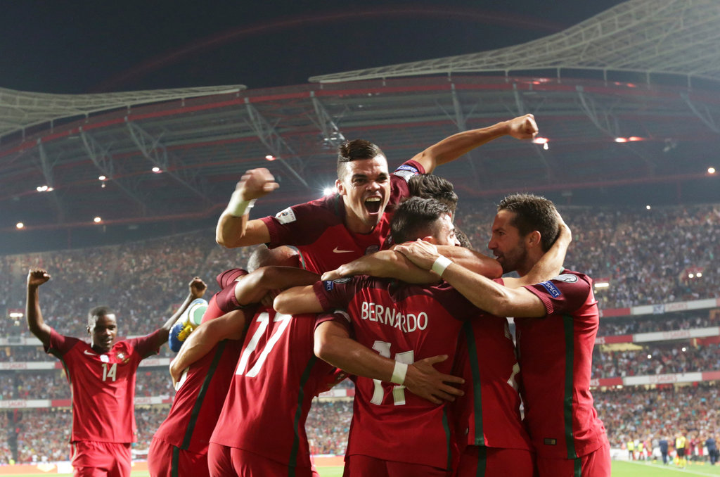 开云·体育(kaiyun)官方网站_KAIYUNSPORTS