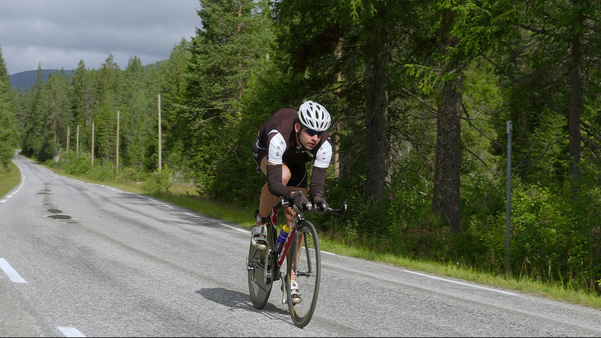 传统强队南非男队的新一轮复兴之路，南非联赛