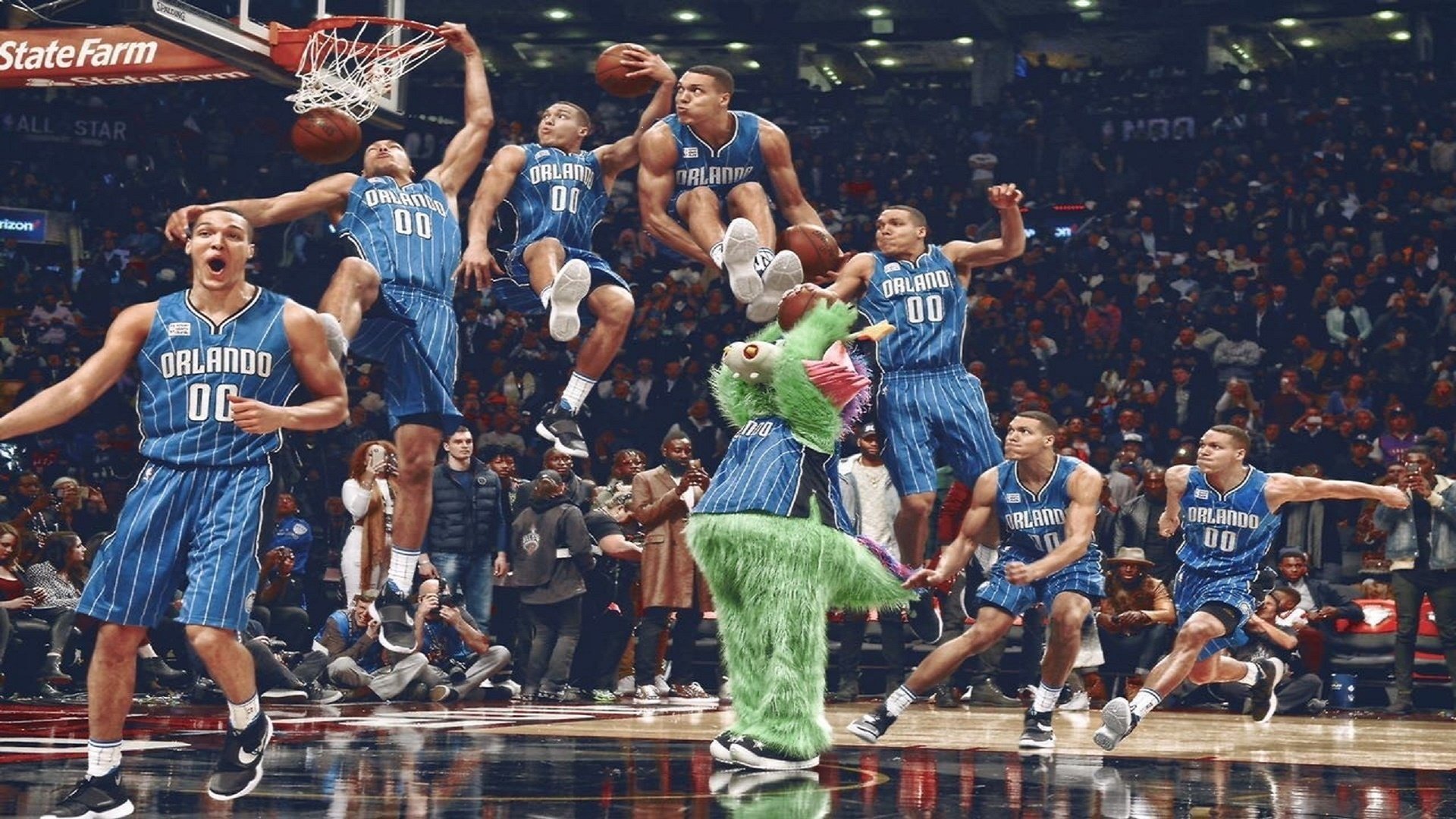 国家队引入实战视觉模型提高场上快速决策能力