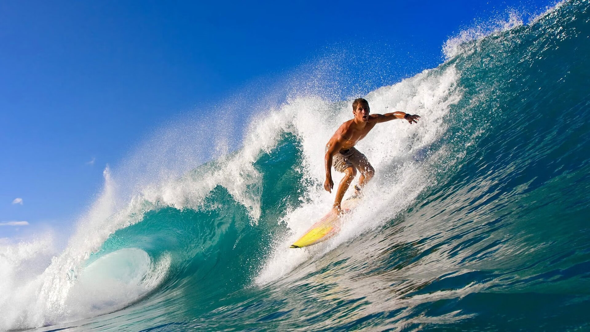 地方篮球小将赴海外试训展现中国青训成果走向国际舞台,中国青少年篮球训练营