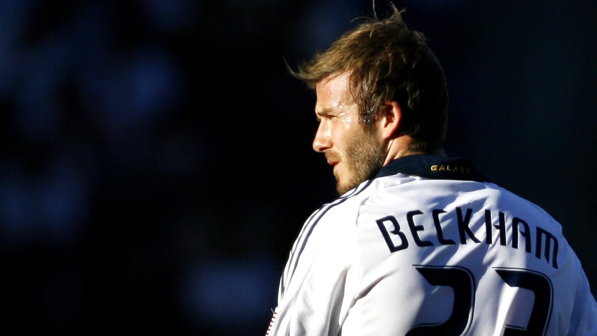 德甲五秒秒杀：瞬间得分瞬间成名，德甲最快提前几轮夺冠