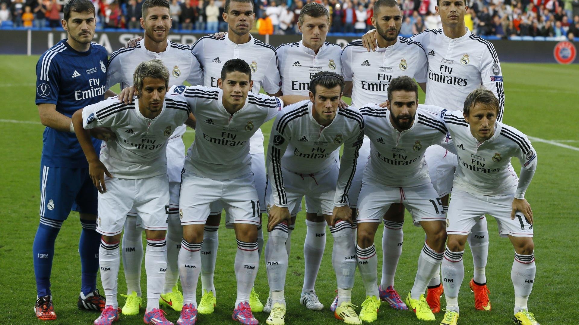 欧洲杯决战奇迹：战术布局和个人发挥完美融合，欧洲杯决赛玩法