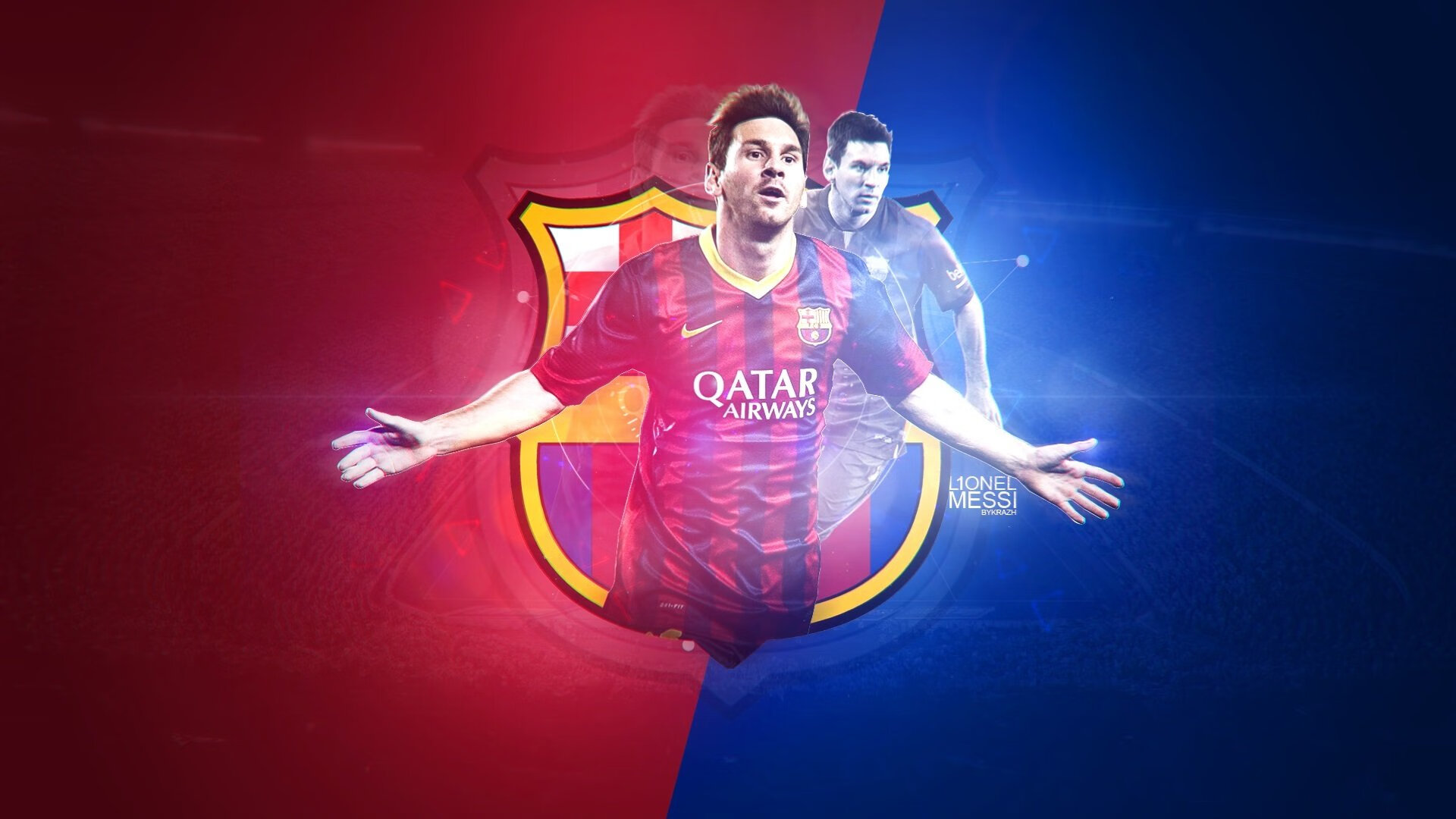 利物浦坚韧到底克洛普巧笑“完美反击”——追寻英超霸主之路的精神力量