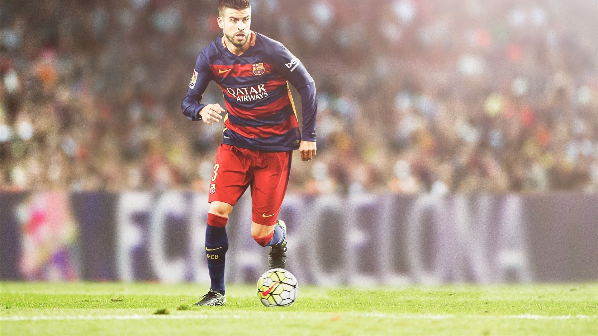 包装工连胜不停，球队越打越顺，包装工nba