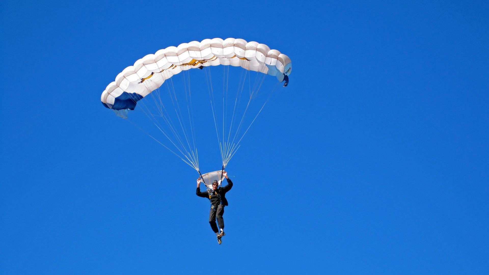 国乒队总教练李隼一席话：争议中的期待，陈梦全运会夺冠谁能阻挡？