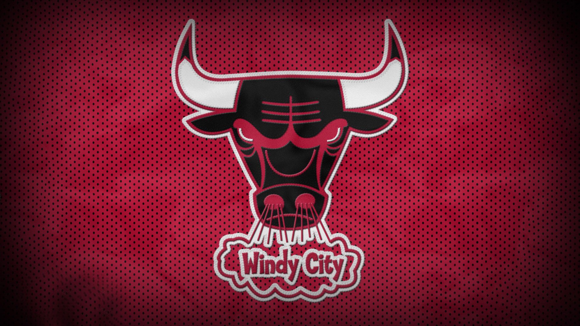 瑞安：在全黑队的进攻体系中扮演着至关重要的角色，2019年瑞安打黑案件