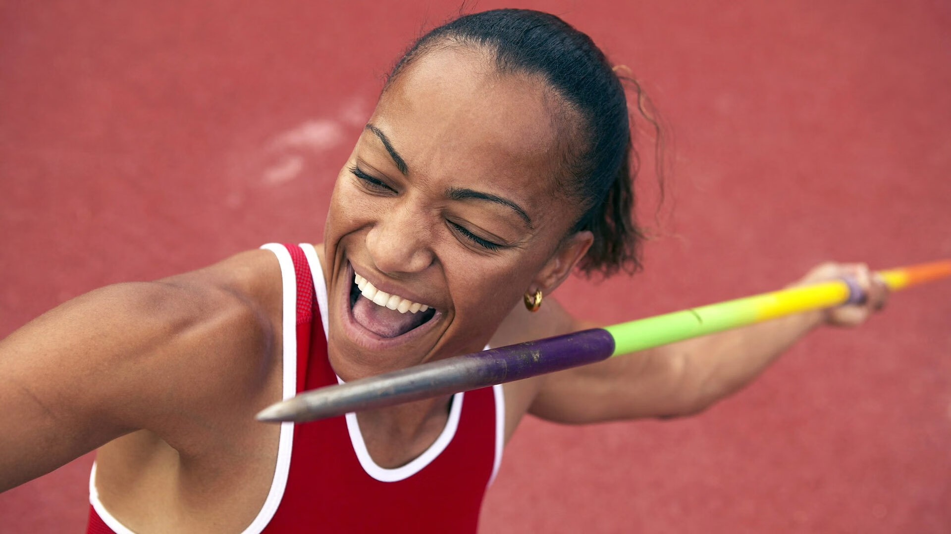 观众满意度持续上升平台用户活跃度创造同期历史新高,专业观众满意度