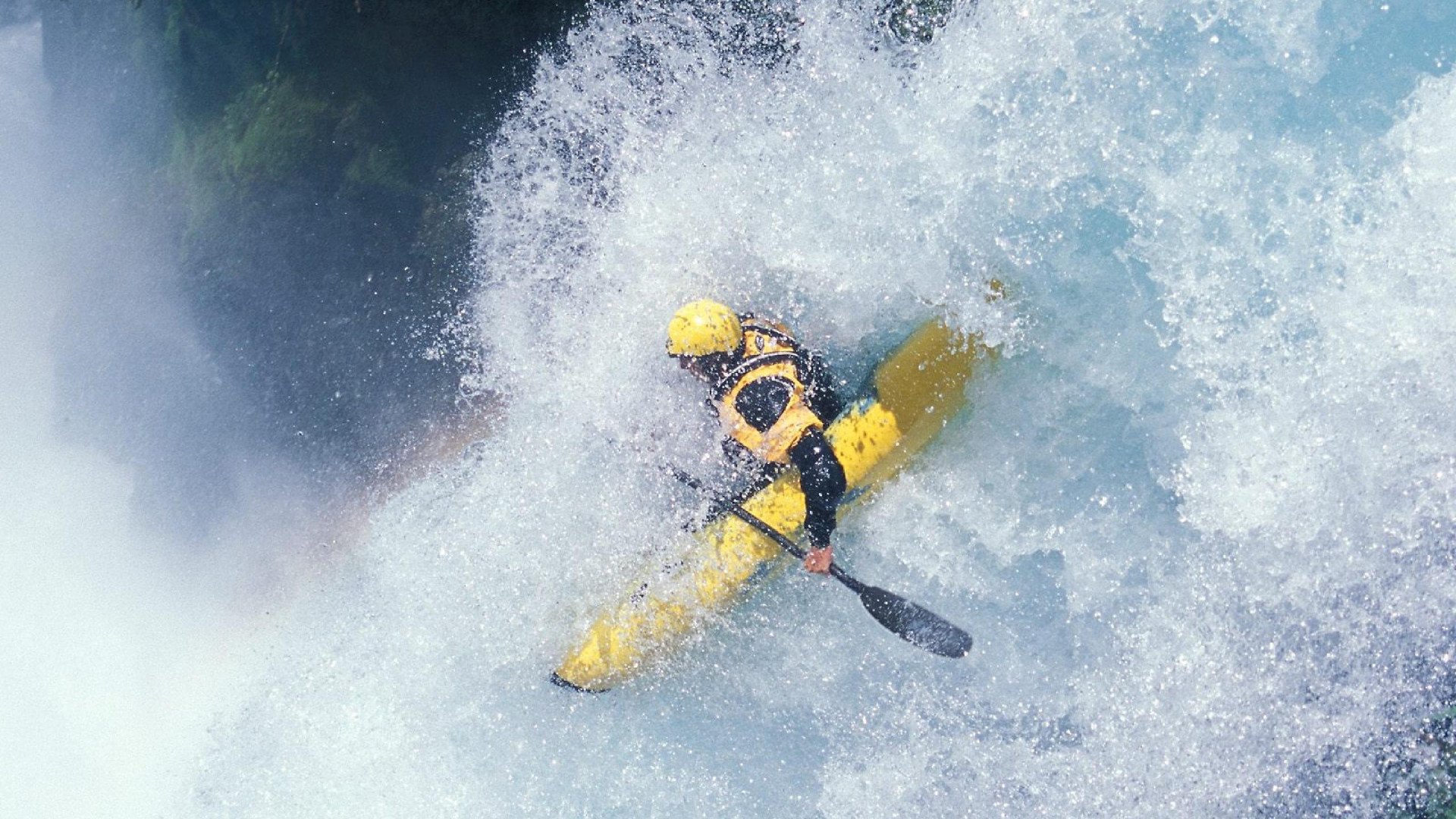 门将神扑救全场，球队绝地逆转取胜，门将神级扑救视频合集
