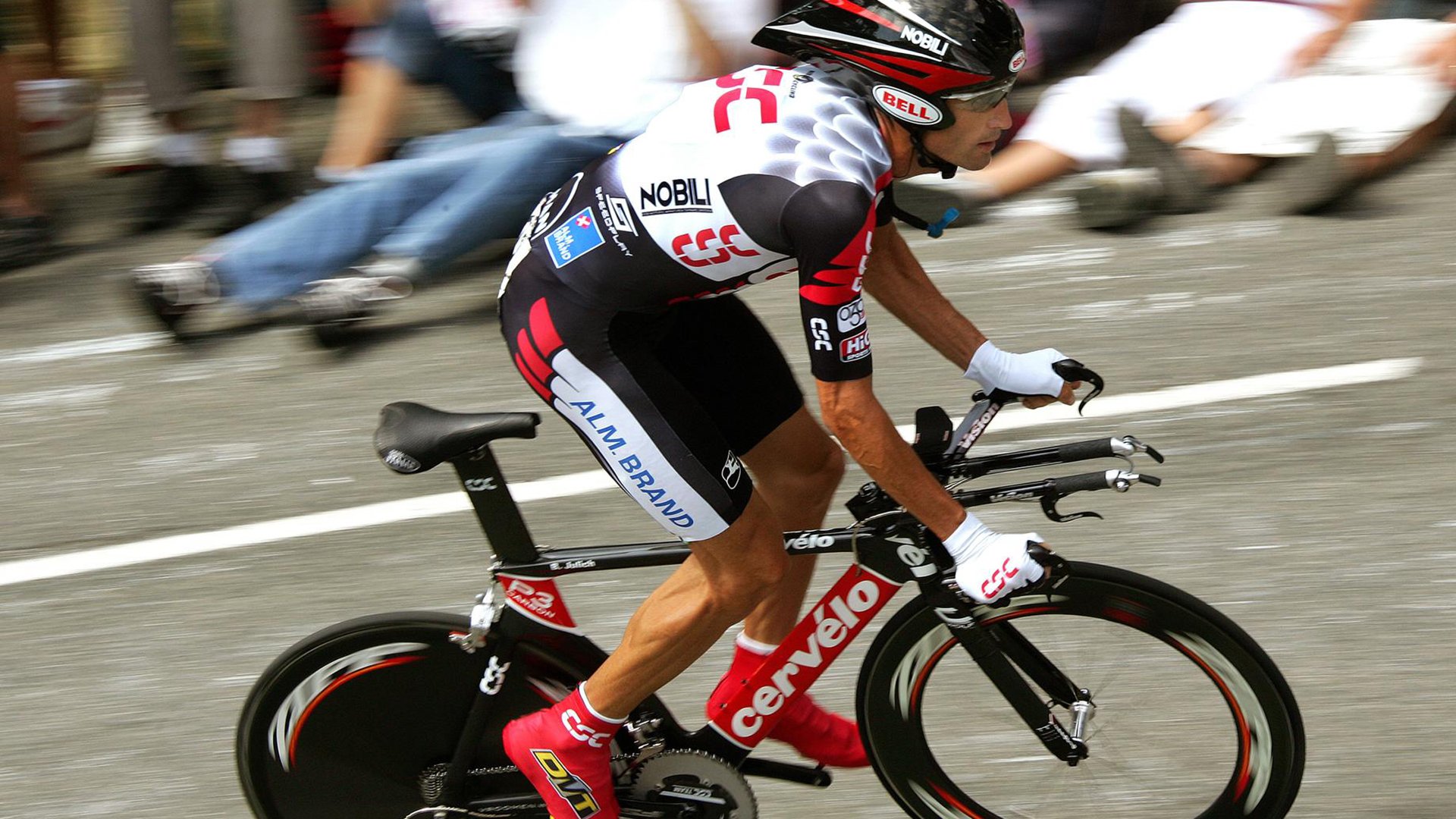 青训发展论坛举行多方探讨本土化与国际化结合路径，青训模式