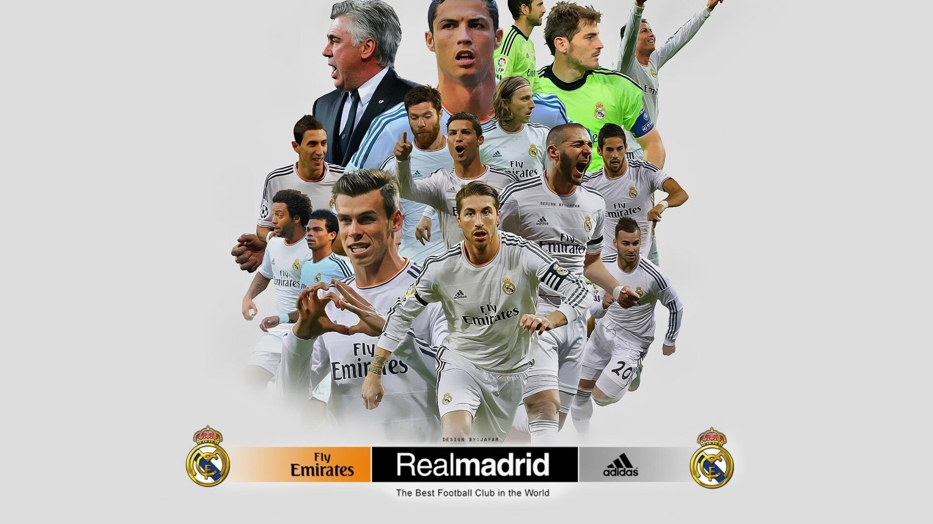 皇马中场三核磨合加速,阿隆索打造新“银河中场”