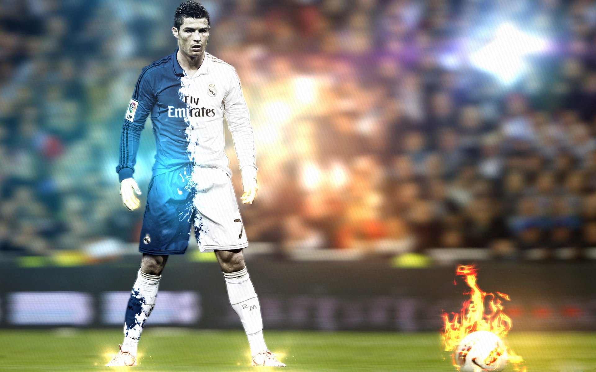 穆西亚拉:拜仁未来之星,德国希望,拜仁穆夏拉简介