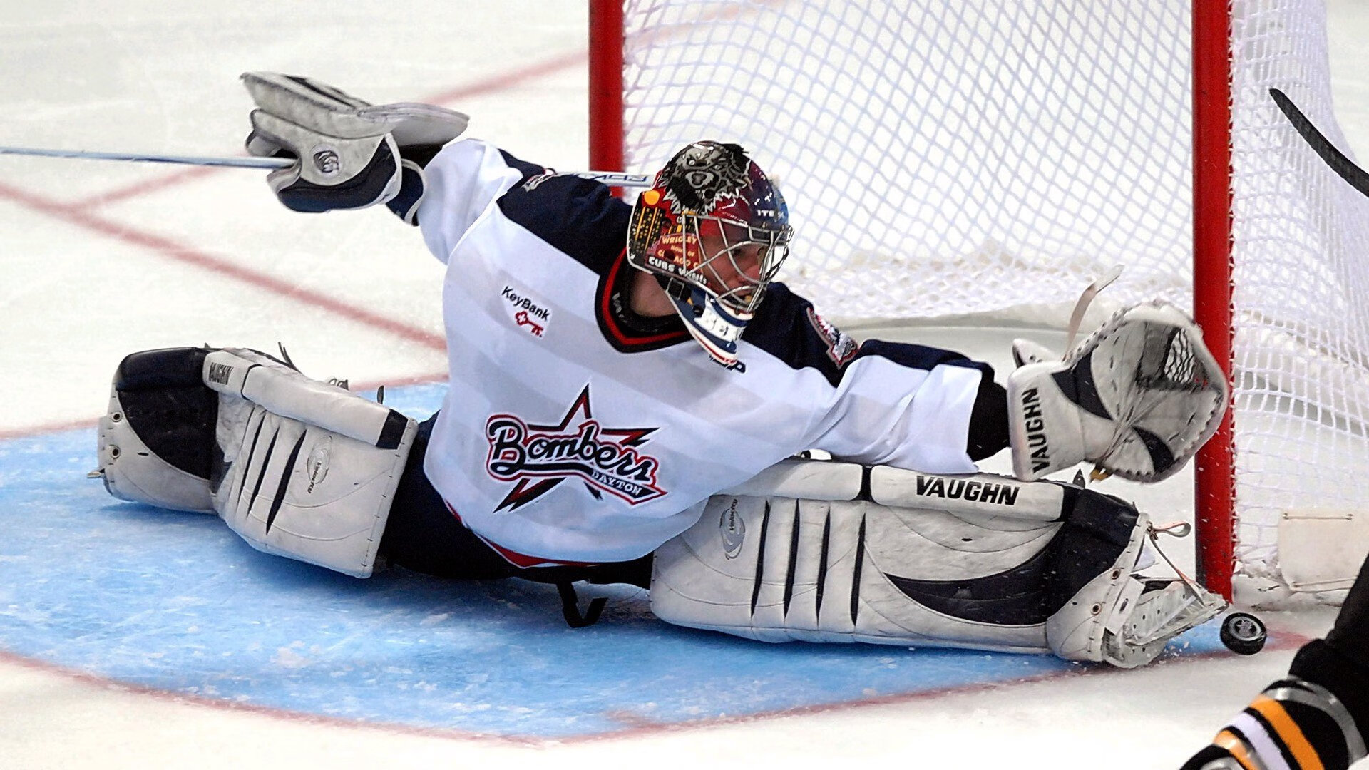 逆境中的奇迹:奋力翻盘的精彩瞬间!,逆境中创造奇迹