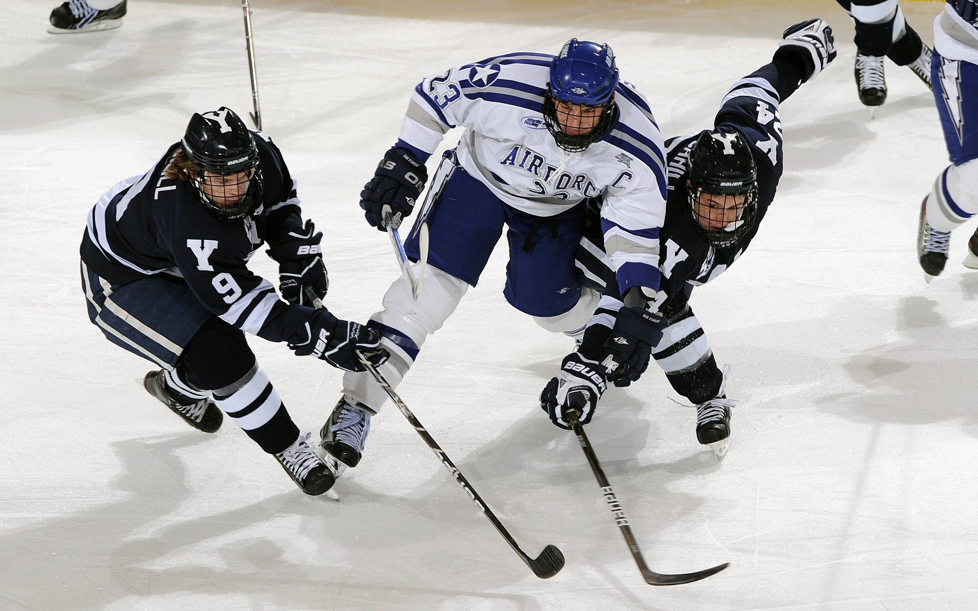 《冠军奥运篇》揭秘韩旭的奥运备战心路，韩旭首秀视频
