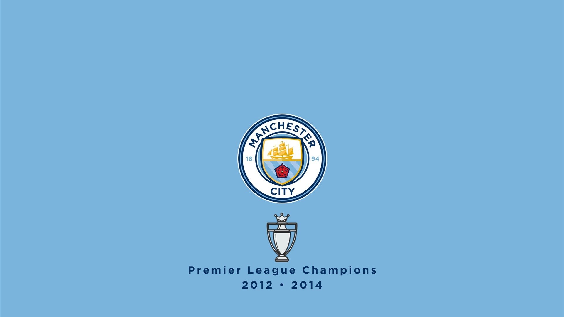 世界第6，加拿大腰旗展潜力，加拿大的旗子长啥样