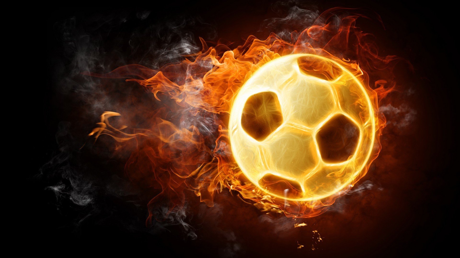 五大联赛球队伤病管理体系日益完善,五大联赛球员数据统计