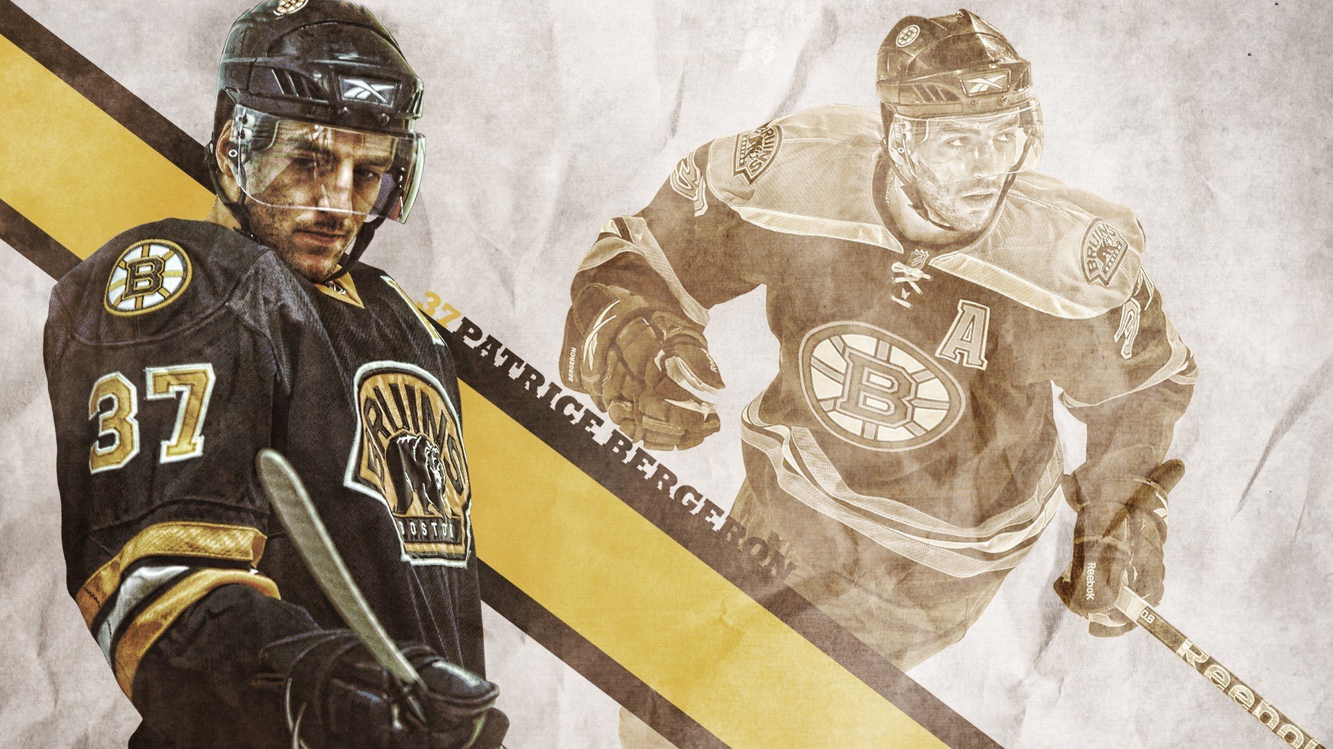 泰拉说，之前的短板能被克服，球队正在蜕变，泰拉玩法