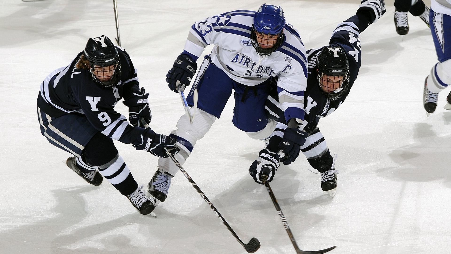 玉溪市委书记连续被查引关注，玉溪市原书记