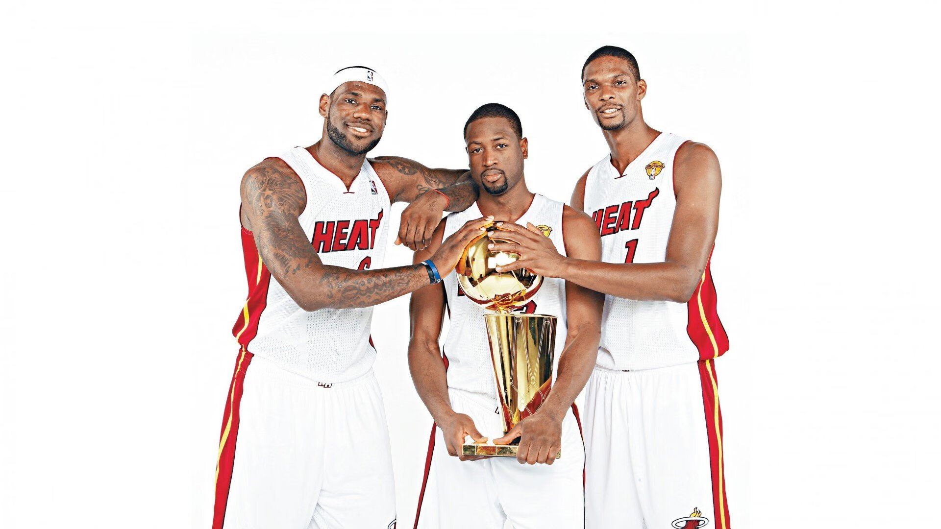 球迷问卷调查揭示关注热点变化，球迷活动